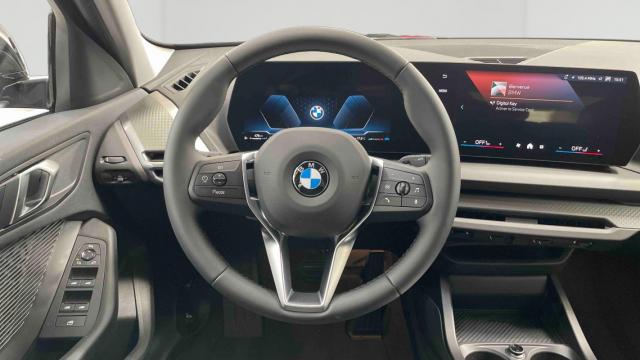 Bmw Série 1 image 1