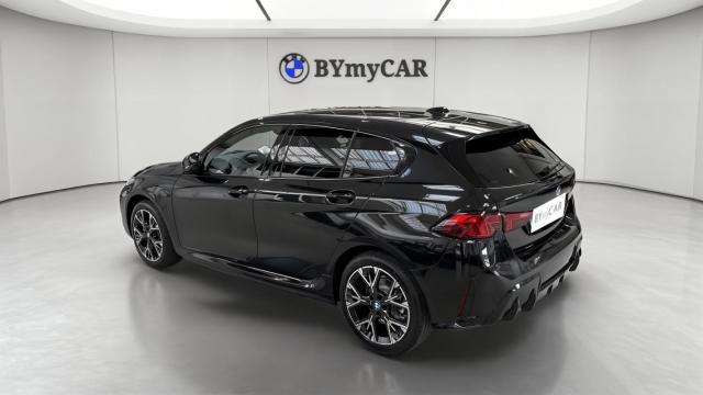 Bmw Série 1 image 6