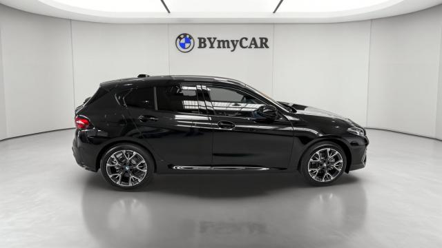Bmw Série 1 image 3