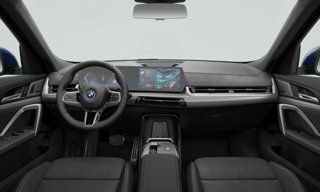 Bmw X1 image 2
