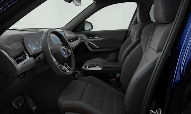 Bmw X1 image 3