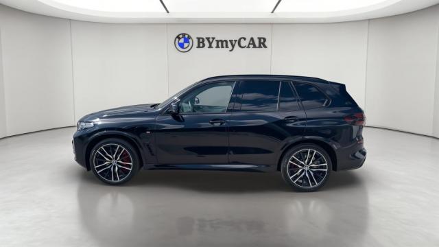 Bmw X5 image 7