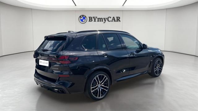 Bmw X5 image 5