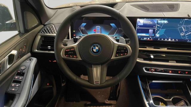 Bmw X5 image 5
