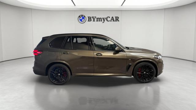 Bmw X5 image 9