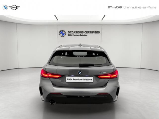 Bmw Série 1 image 4