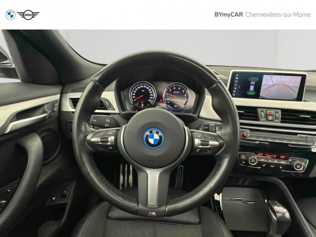 Bmw X2 image 3