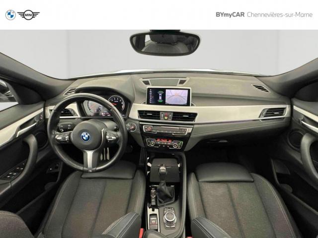 Bmw X2 image 7