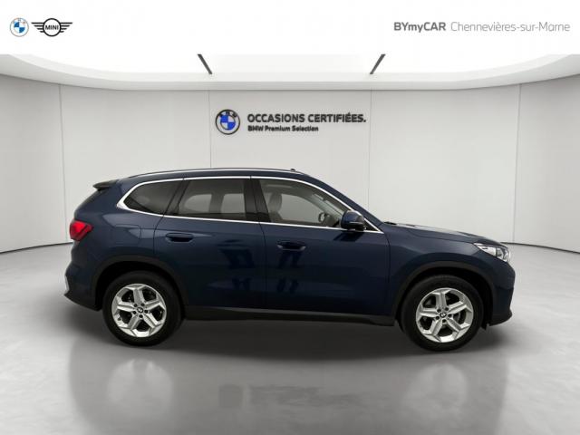 Bmw X1 image 9