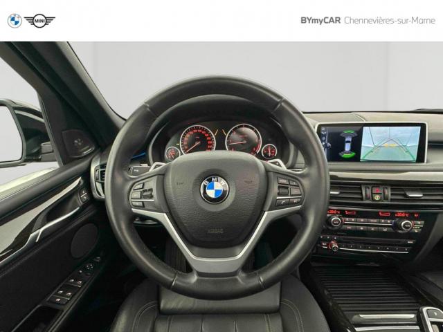 Bmw X5 image 1