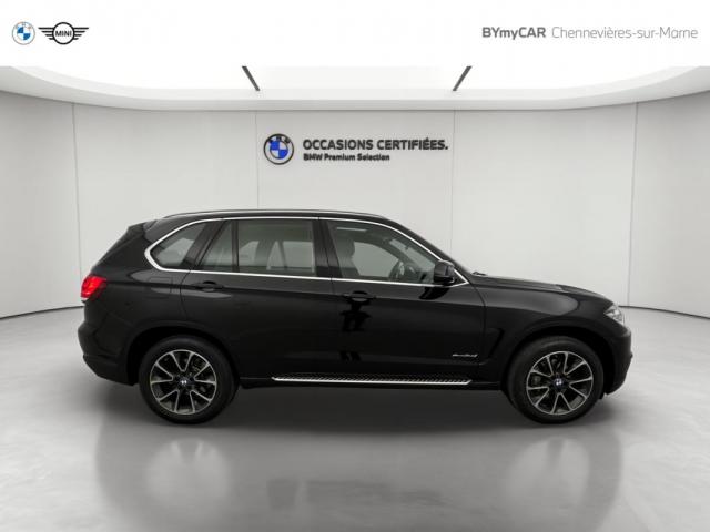 Bmw X5 image 3