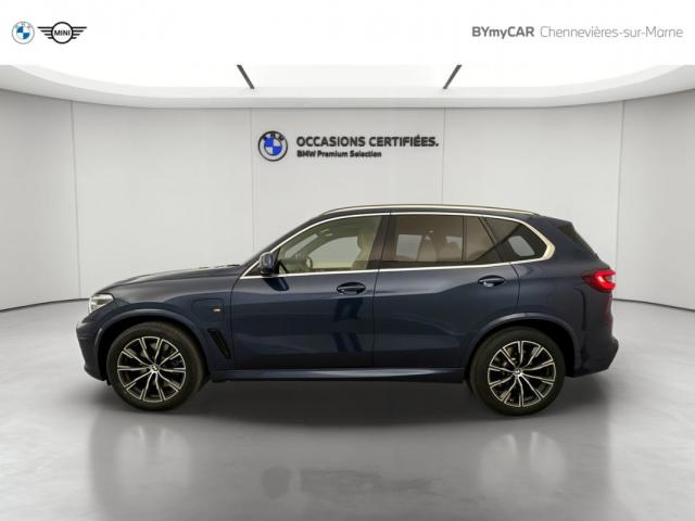 Bmw X5 image 6