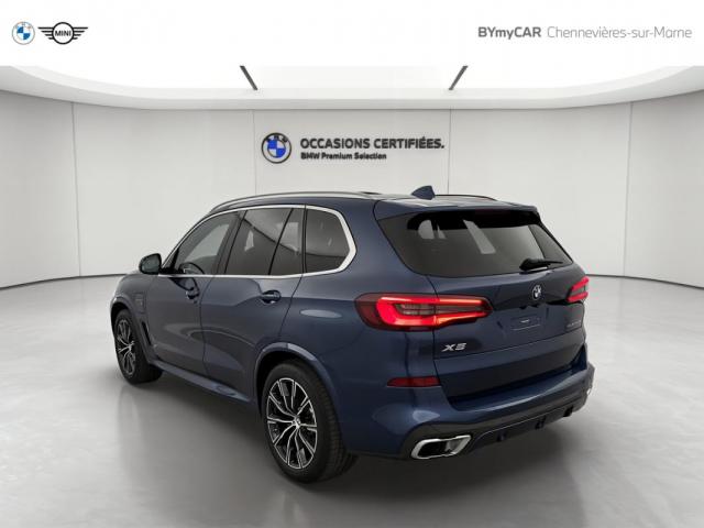 Bmw X5 image 8