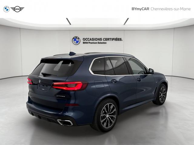 Bmw X5 image 5
