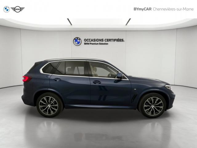 Bmw X5 image 2