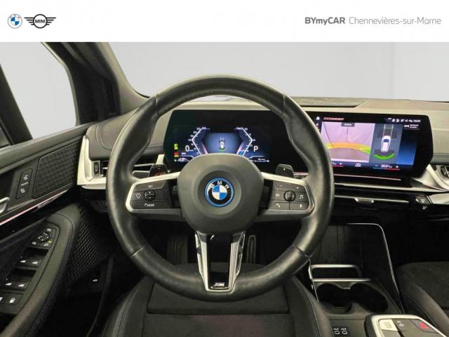 Bmw Serie 2 Active Tourer image 2