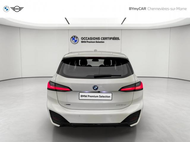 Bmw Serie 2 Active Tourer image 6