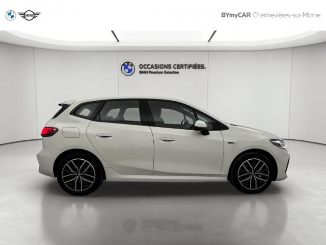 Bmw Serie 2 Active Tourer image 4