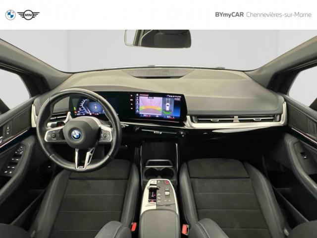 Bmw Serie 2 Active Tourer image 9