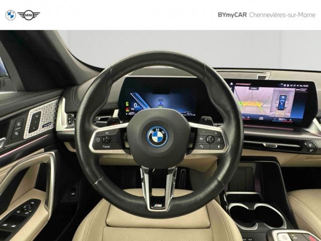 Bmw X1 image 9