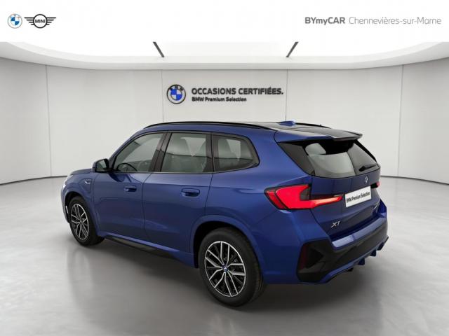 Bmw X1 image 3