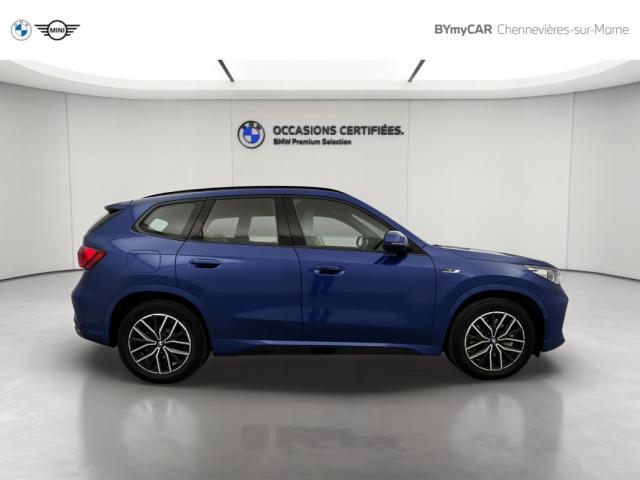Bmw X1 image 5