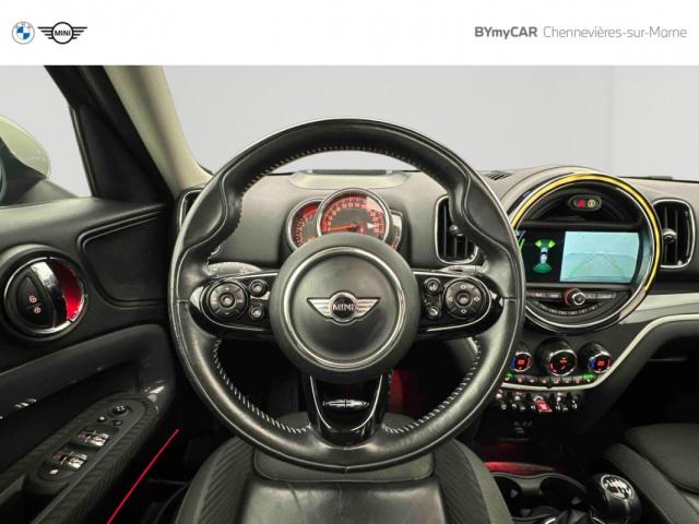 Mini Countryman image 4