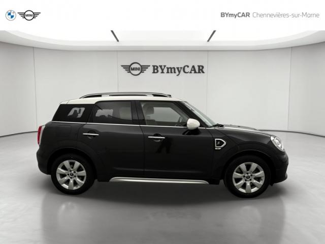 Mini Countryman image 5