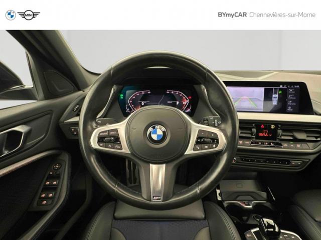 Bmw Série 1 image 3