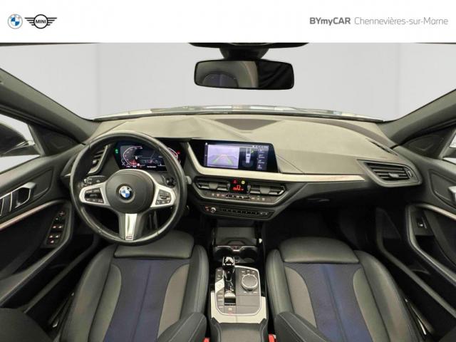 Bmw Série 1 image 4