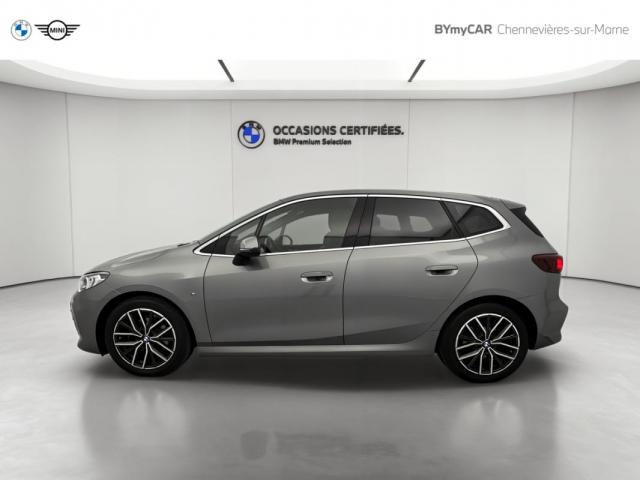 Bmw Serie 2 Active Tourer image 2