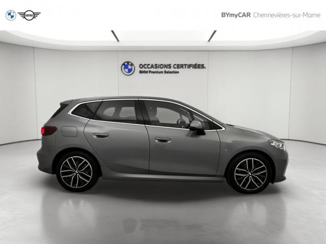 Bmw Serie 2 Active Tourer image 5