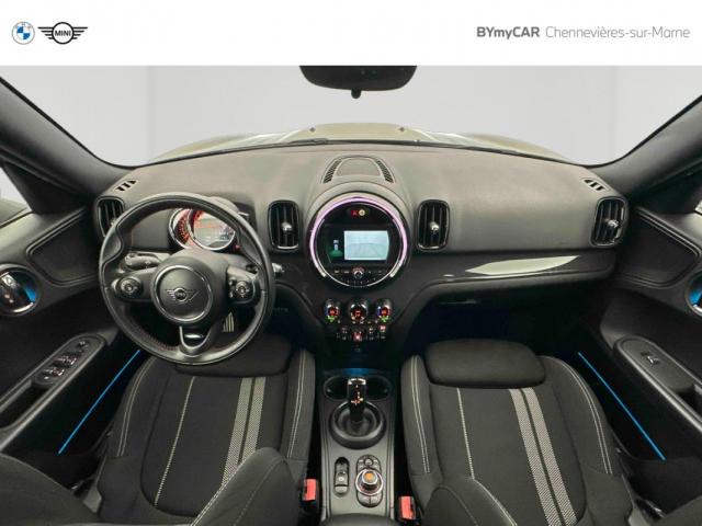 Mini Countryman image 2