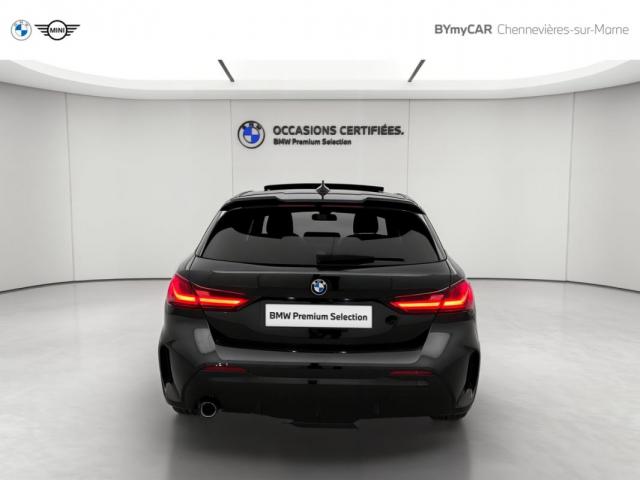 Bmw Série 1 image 9