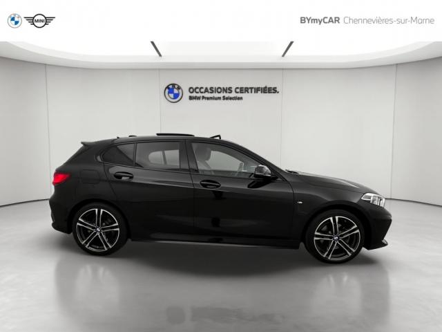 Bmw Série 1 image 1