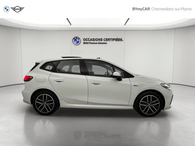 Bmw Serie 2 Active Tourer image 2