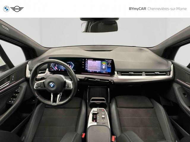 Bmw Serie 2 Active Tourer image 5