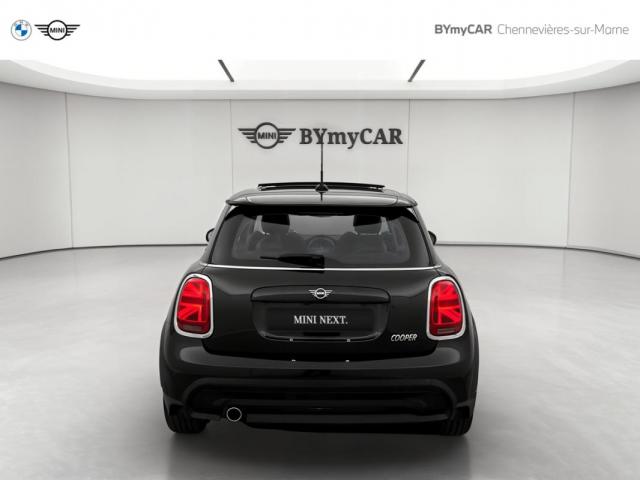 Mini 3 Portes image 6