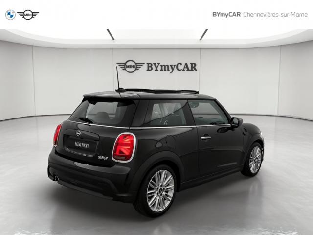 Mini 3 Portes image 2