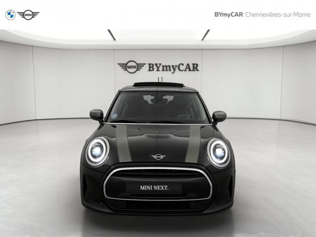 Mini 3 Portes image 4