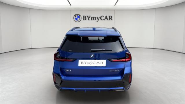 Bmw X1 image 5