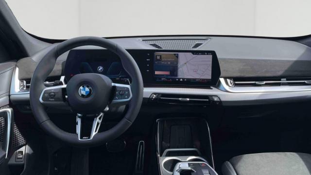 Bmw X1 image 4