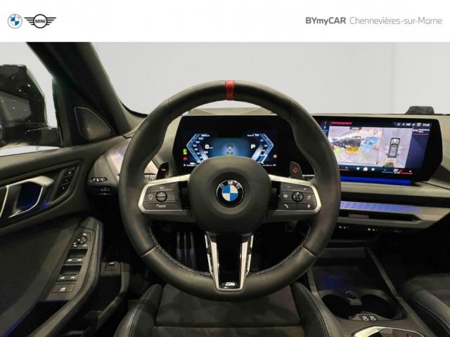 Bmw Série 1 image 5