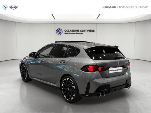 Bmw Série 1 image 7
