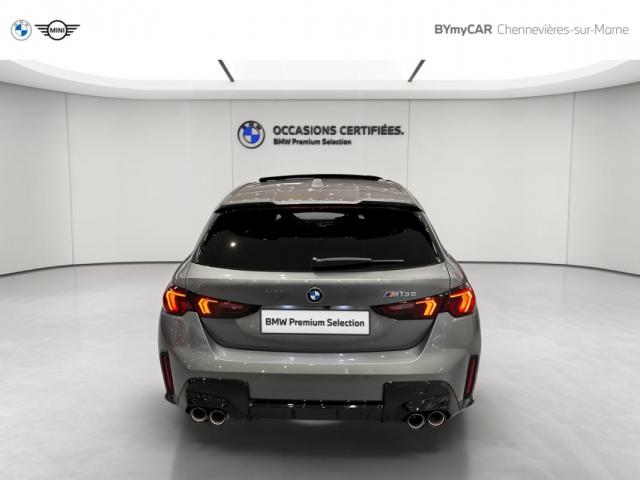 Bmw Série 1 image 9