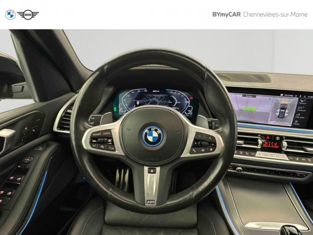 Bmw X5 image 5