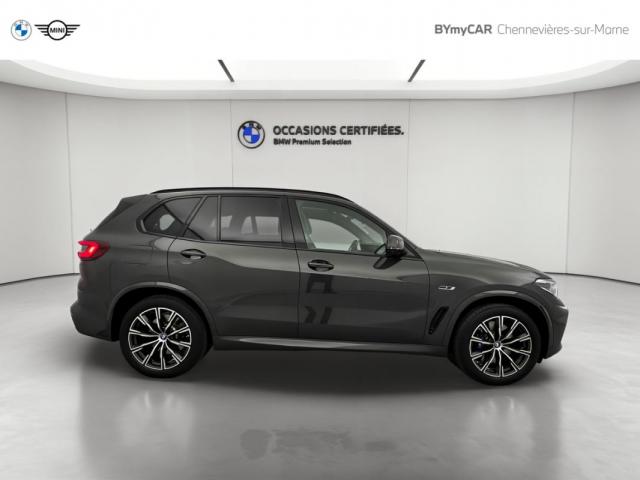 Bmw X5 image 7