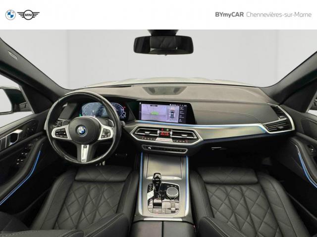 Bmw X5 image 4