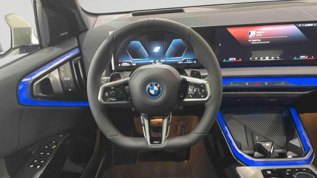 Bmw X3 image 1