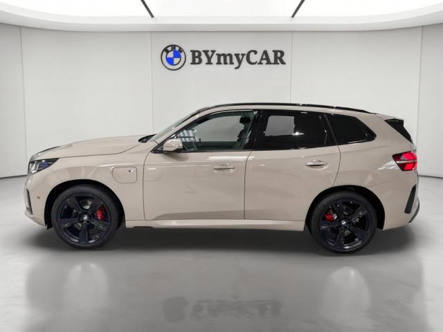 Bmw X3 image 7